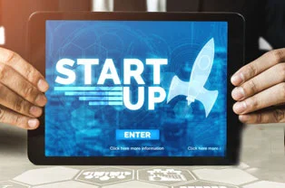 Top 5 Best ERP’s for your Fast-Growing Startups